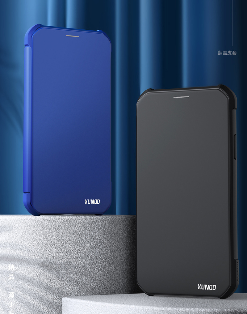 Bao Da iPhone 11 Pro Max Chống Sốc Hiệu Xundd Clip Case thiết kế dạng lật, kiểu dáng sang trọng và thanh lịch chất liệu da cao cấp, bảo vệ an toàn cho điện thoại
